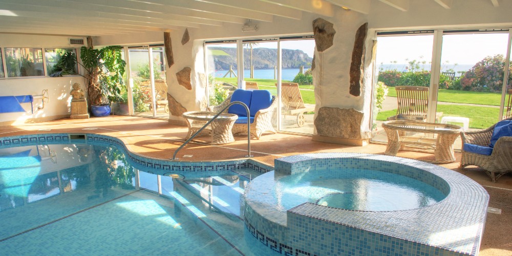 indoor-swimming-pool-with-sea-views