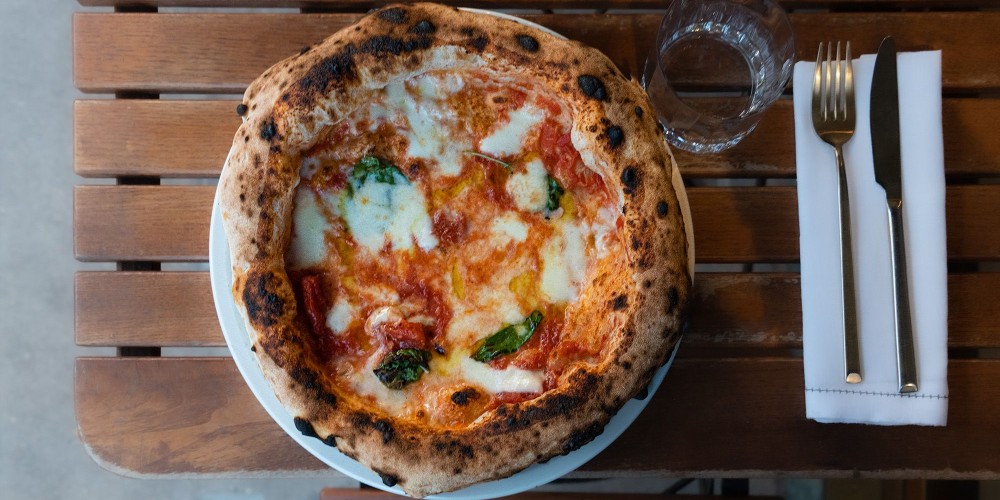neapolitan-pizza-o-ver-borough
