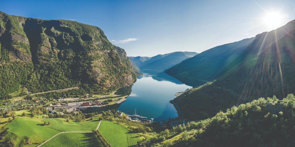 flam-aurlandsfjord-nordic-cruise-competition