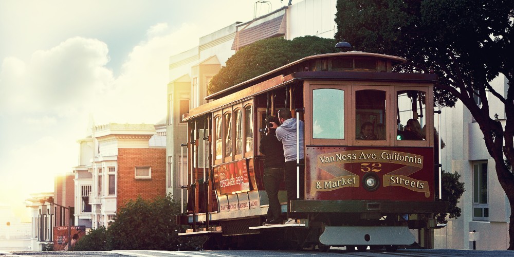 van-ness-avenue-and-market-streets-cable-car-sf-travel