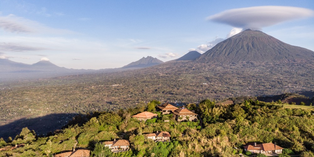 virunga-lodge-volcano-rwanda