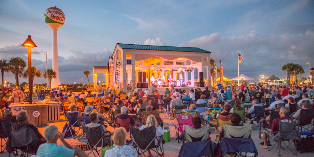 bands-on-the-beach-pensacola-food-festivals