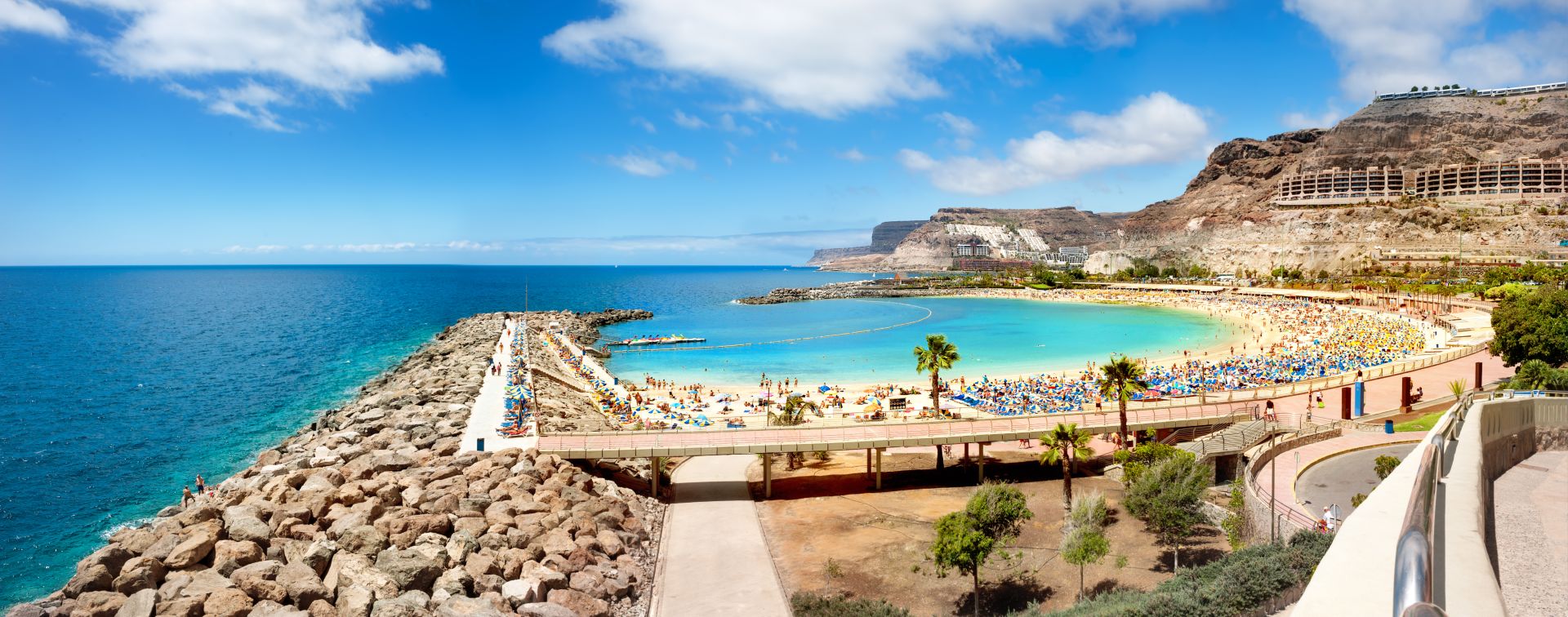 beach-gran-canaria-canary-islands
