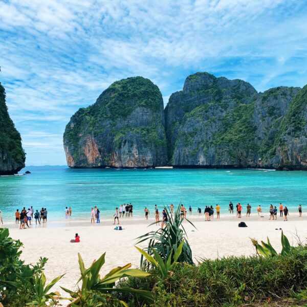 beach-phuket-holiday-to-thailand-anh-tuan