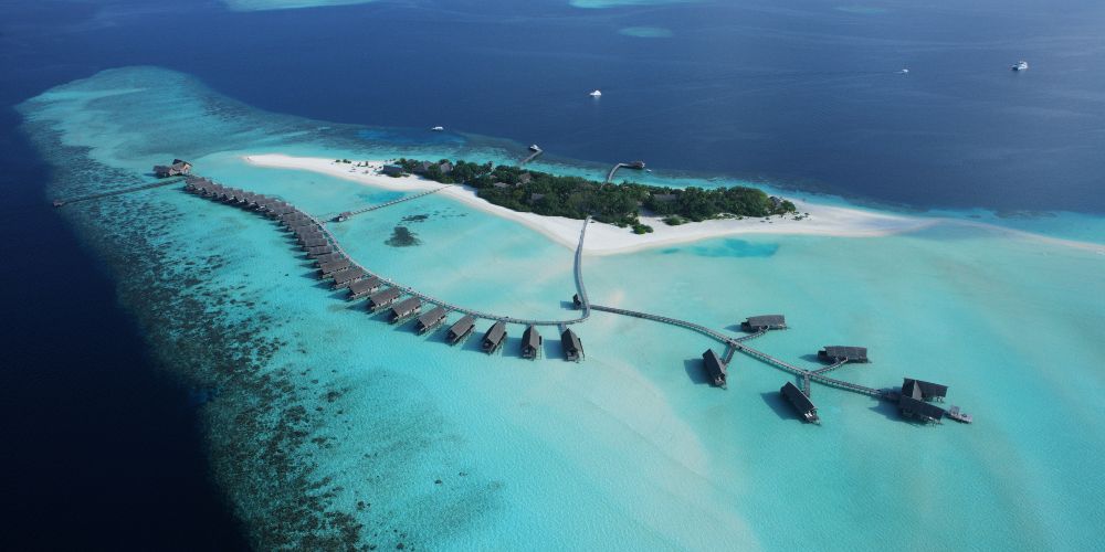 como-cocoa-island-maldives