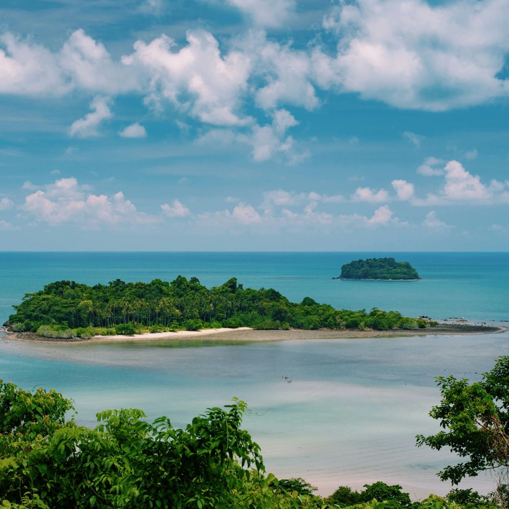 kai-bae-viewpoint-on-koh-chang