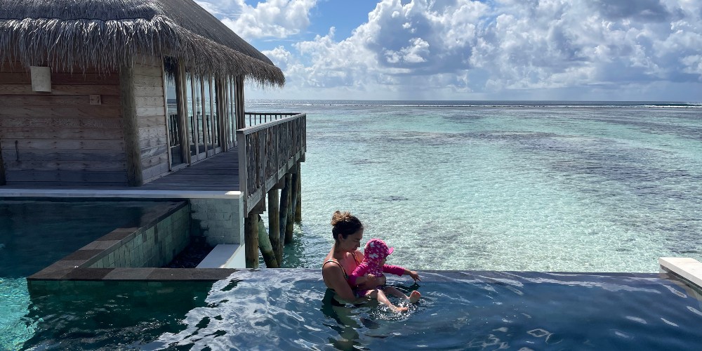 mother-baby-overwater-villa-pool-gili-lankanfushi-maldives