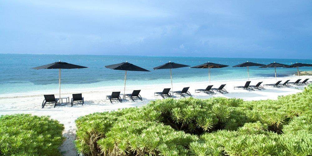 nizuc-resort-and-spa-cancun