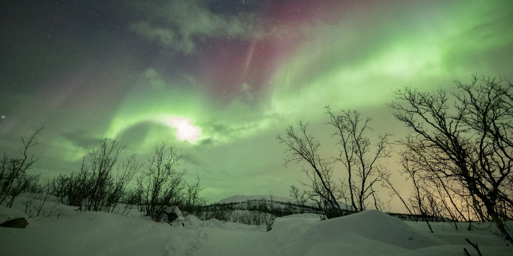 aurora-borealis-finnish-norwegian-border