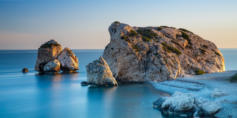 petra-tou-romiou-paphos-cyprus-holidays