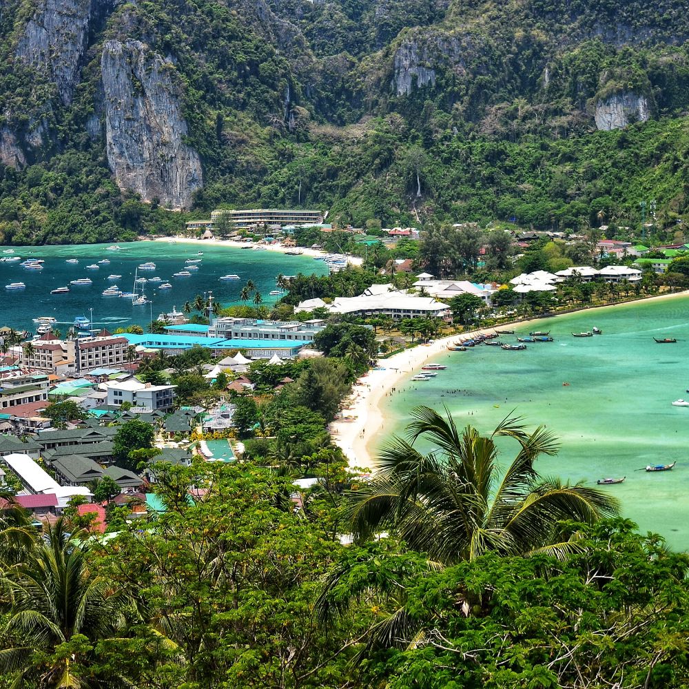 phi-phi-islands-krabi-thailand