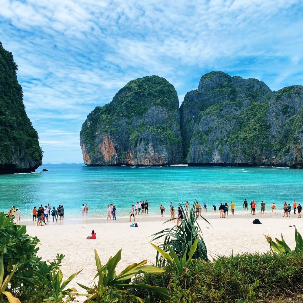 phuket-holiday-to-thailand-anh-tuan
