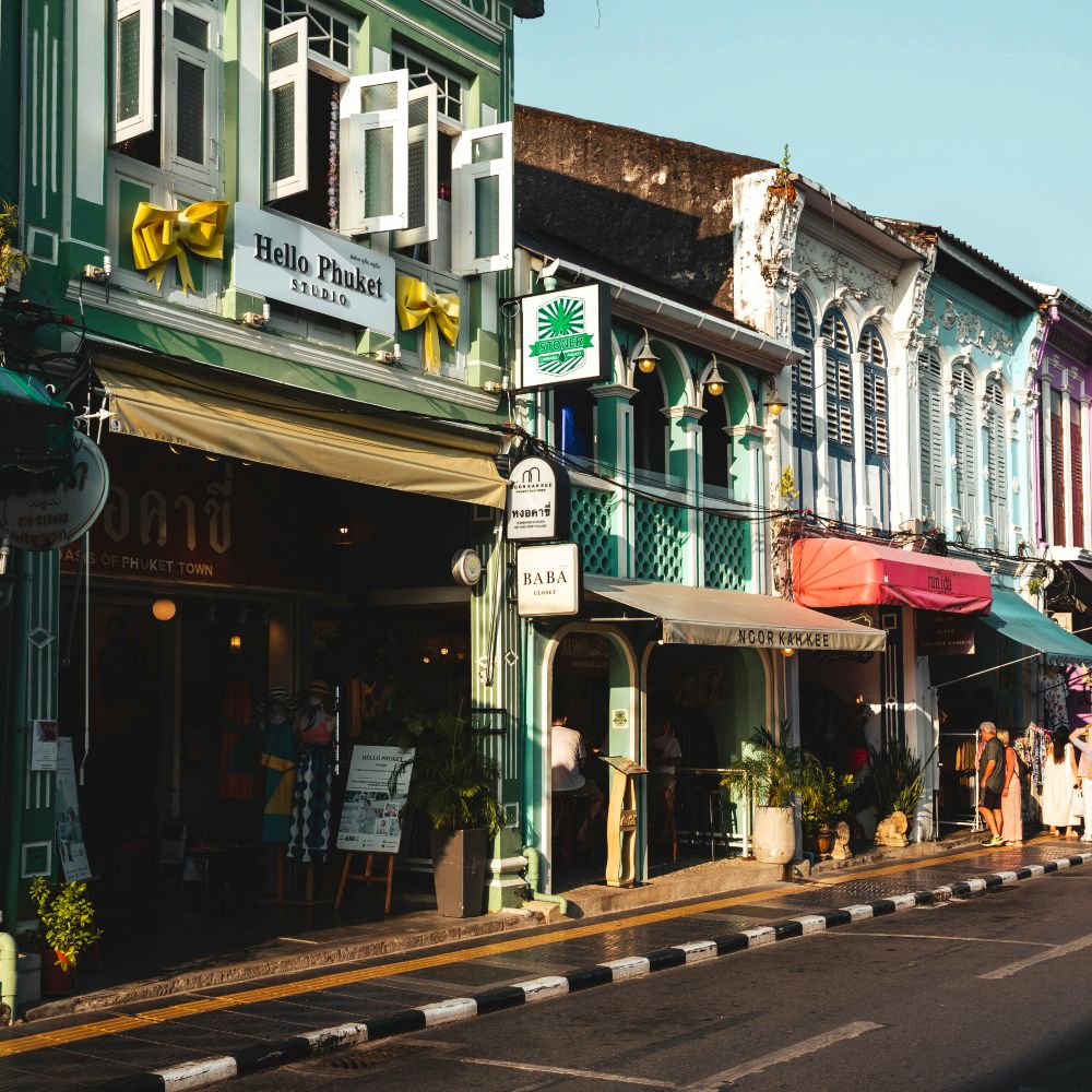 phuket-old-town-thailand