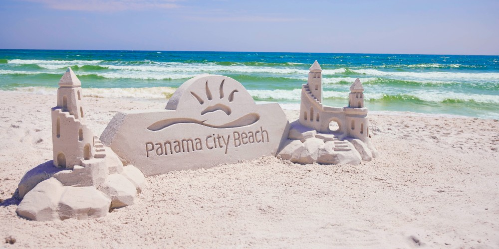 sandcastle-classes-panama-city-beach