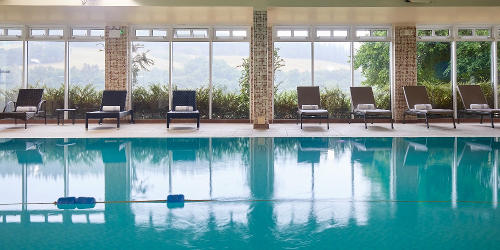 swimming-pool-macdonald-hotels-scottish-borders