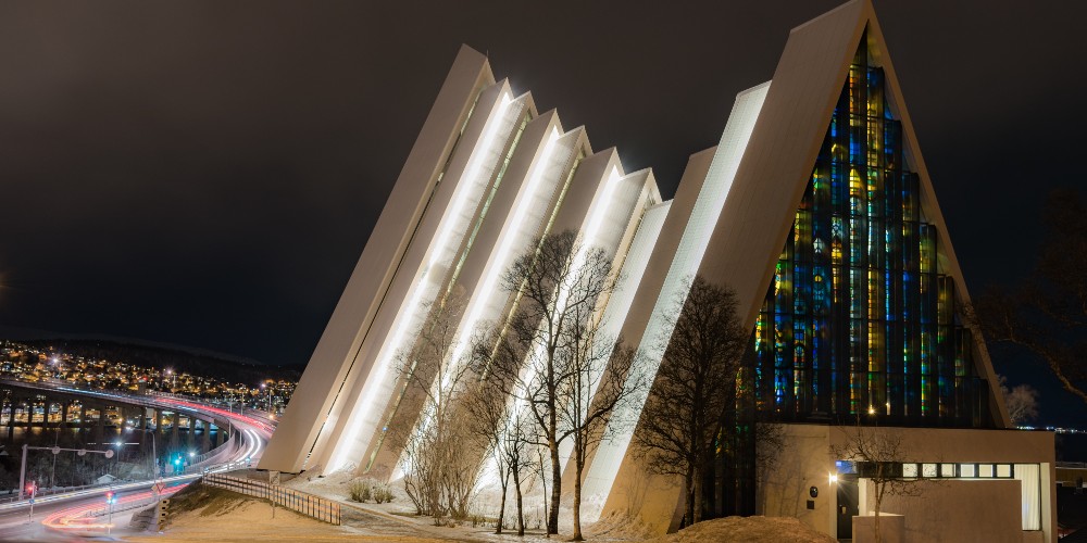 the-arctic-cathedral-ludovic-charlet