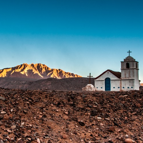 church-desert-landscape-sunrise-chile