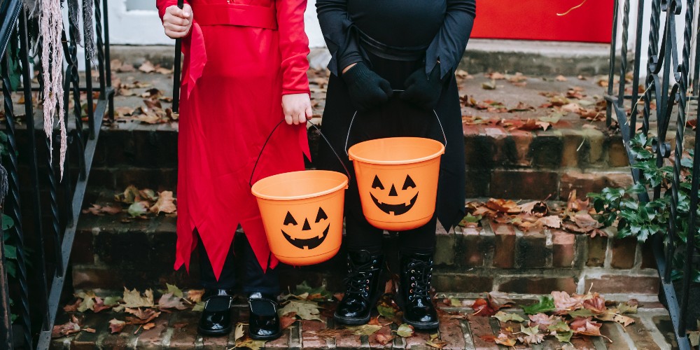 covent-garden-trick-or-treat-trail-london-half-term
