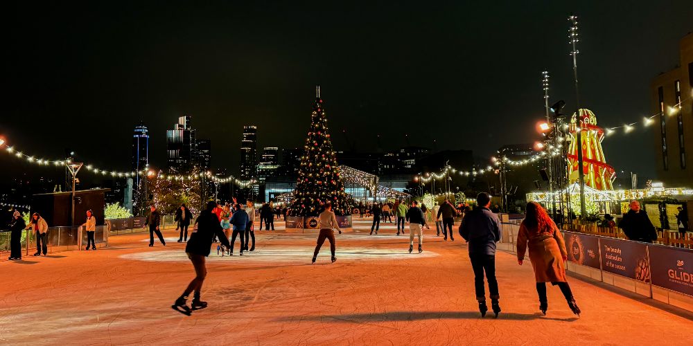 glide-ice-rink-london