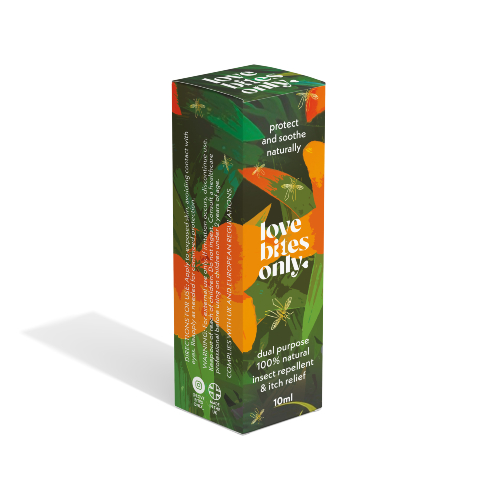 insect-repellent-love-bites-only-packaging