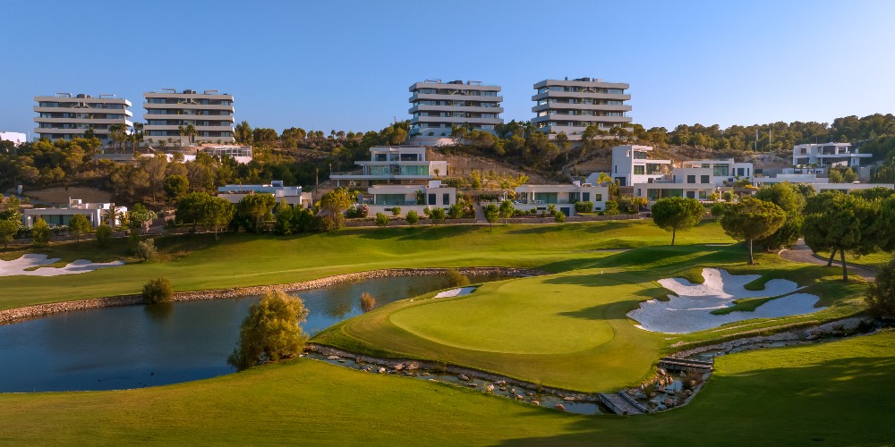las-colinas-resort-golf-course