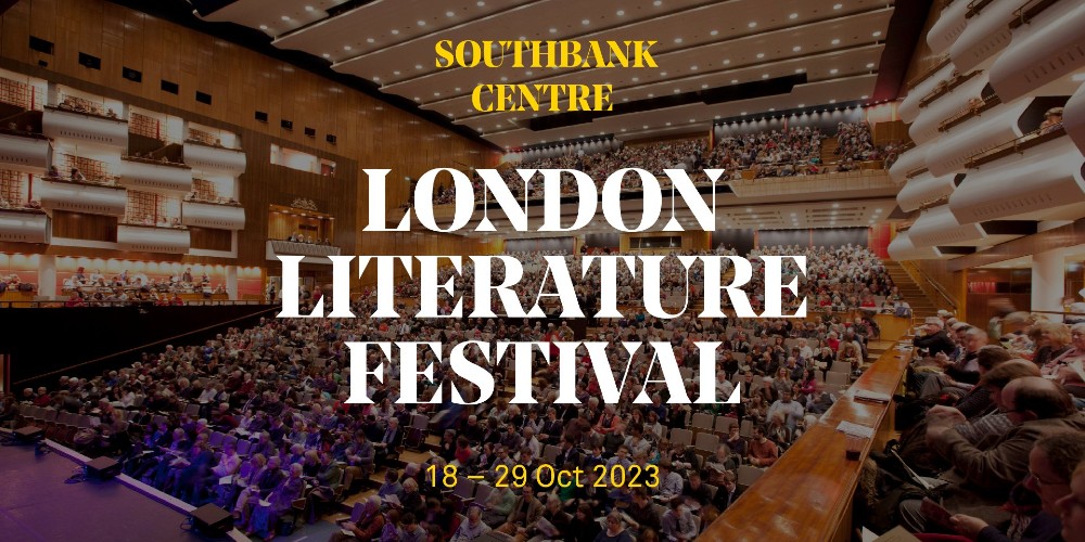 london-literature-festival-southbank-centre