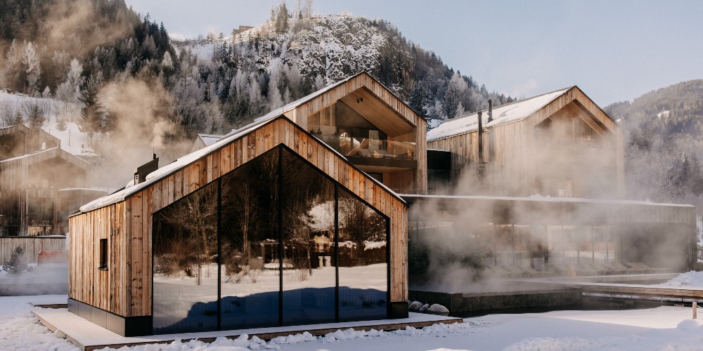 luxury-ski-resort-leogang-salzburgerland-austria