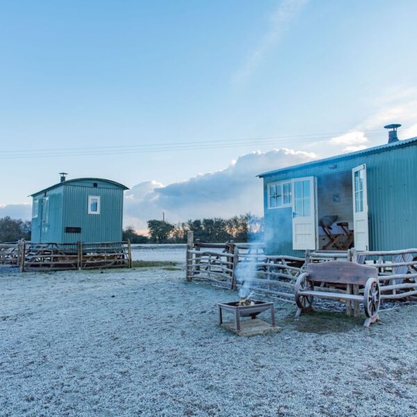romney-marsh-shepherds-huts-weekend-breaks-uk-2023