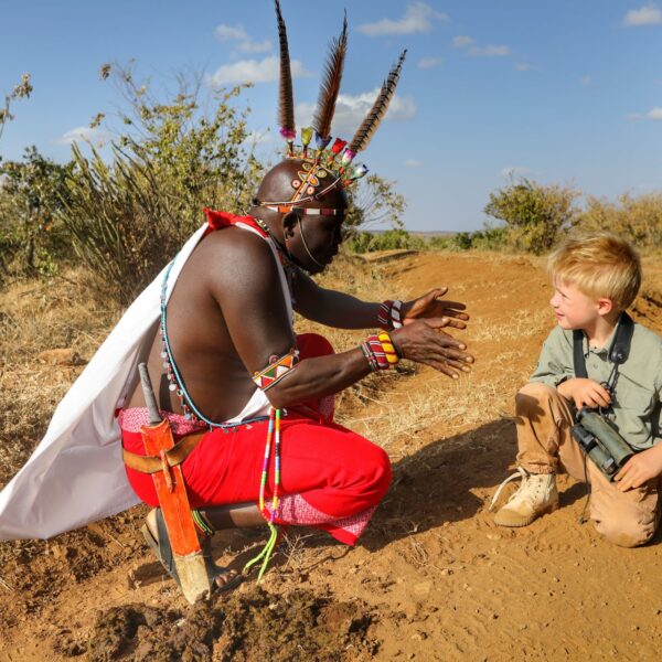 steve-backshall-masai-marai-safari-kenya