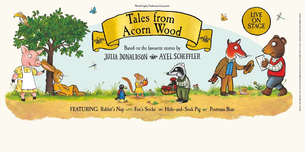 tales-from-acorn-wood-arts-depot