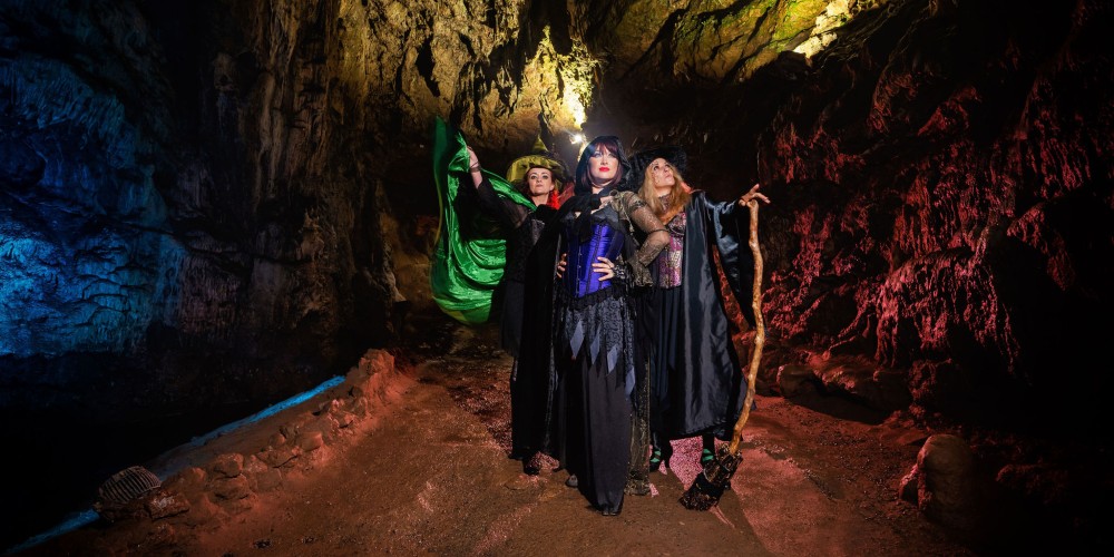 wookey-hole-witches-somerset
