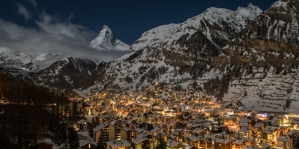 zermatt-switzerland-night-winter-michael-portmann