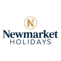 newmarket-holidays-official-logo