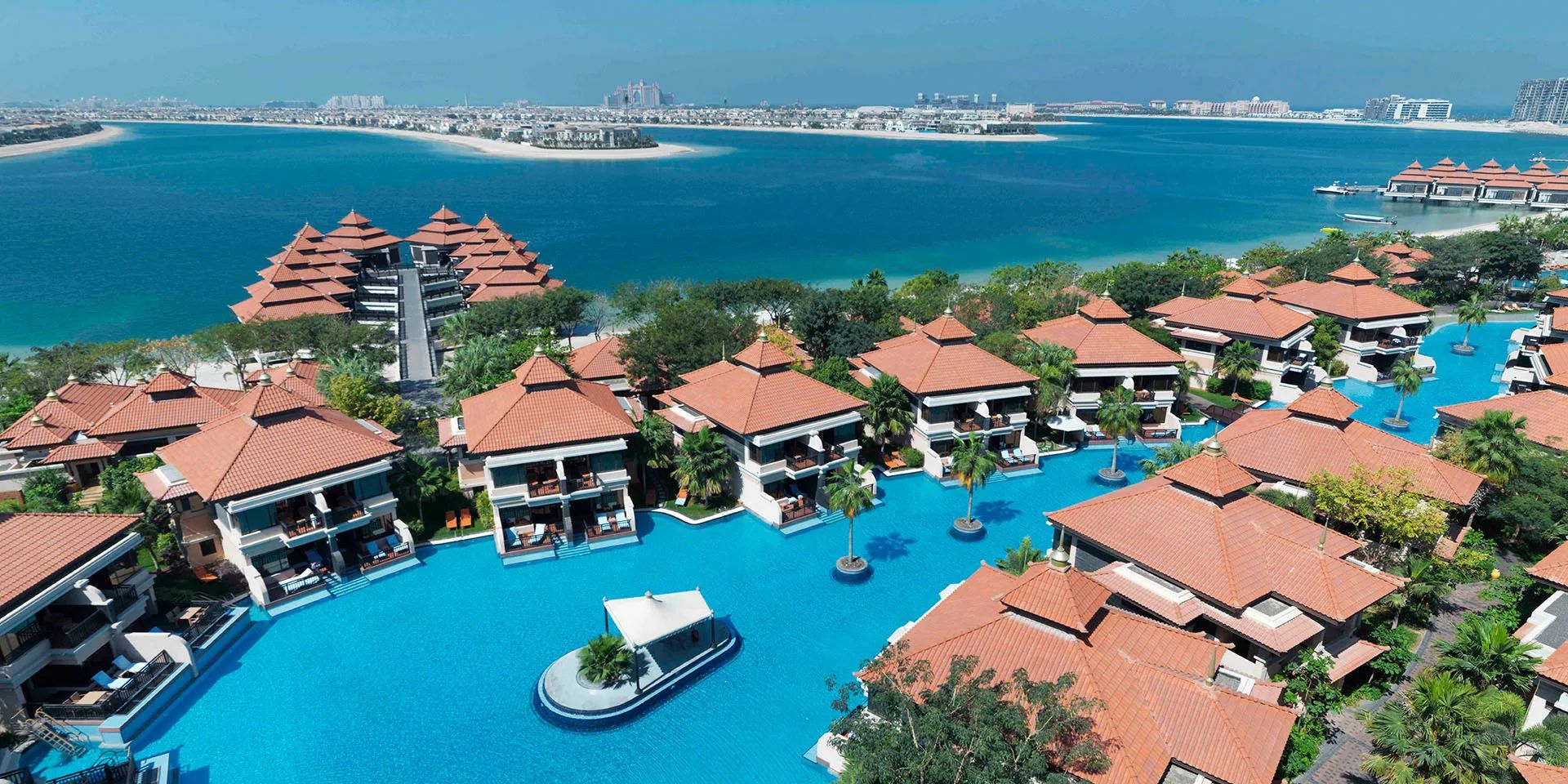 anantara-the-palm-dubai-resort
