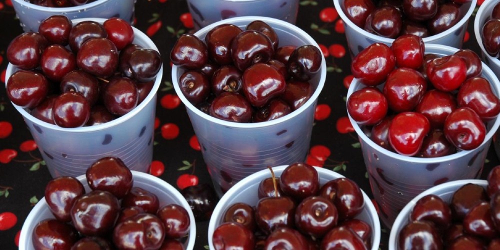 cherries-traverse-city-michigan-good-food