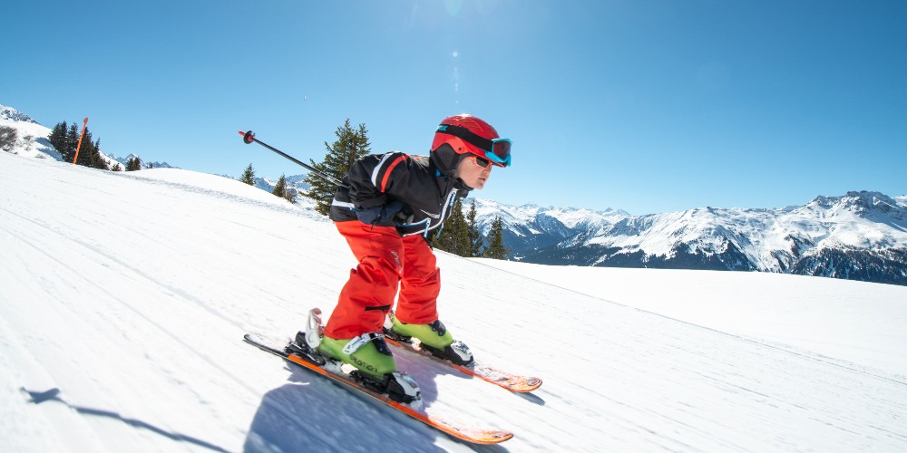davos-klosters-child-skiing-credit-klosters-madrisa-bergbahnen-andreas-butz
