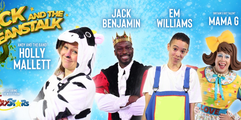 jack-and-the-beanstalk-stanley-arts-christmas-pantomime