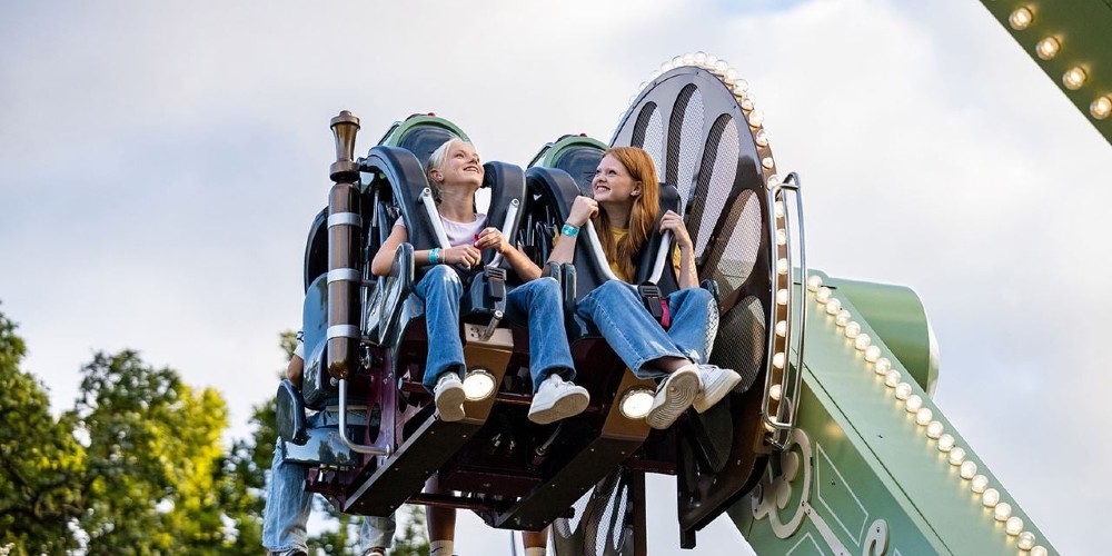 liseberg-amusement-park-gothenburg-sweden