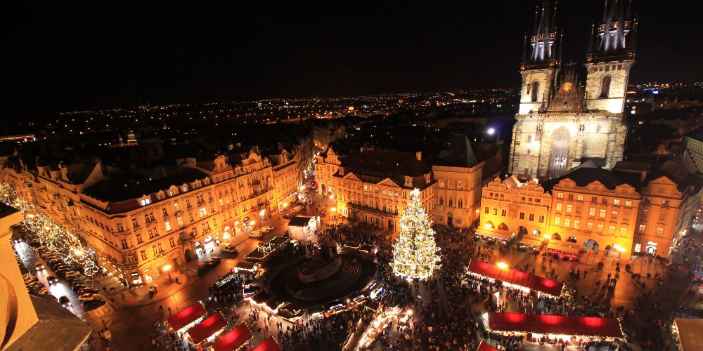 prague-festive-advent-wenceslas-square