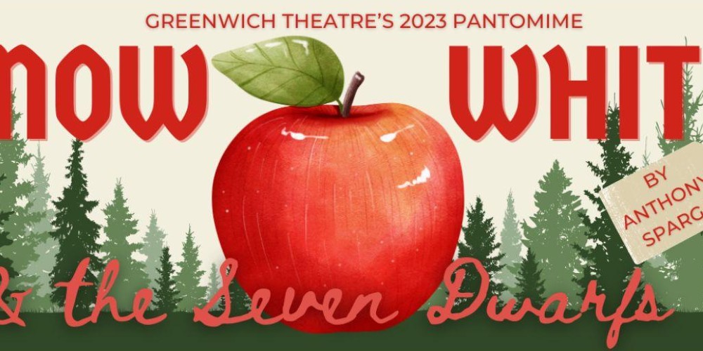 snow-white-anthony-spargo-greenwich-theatre-london