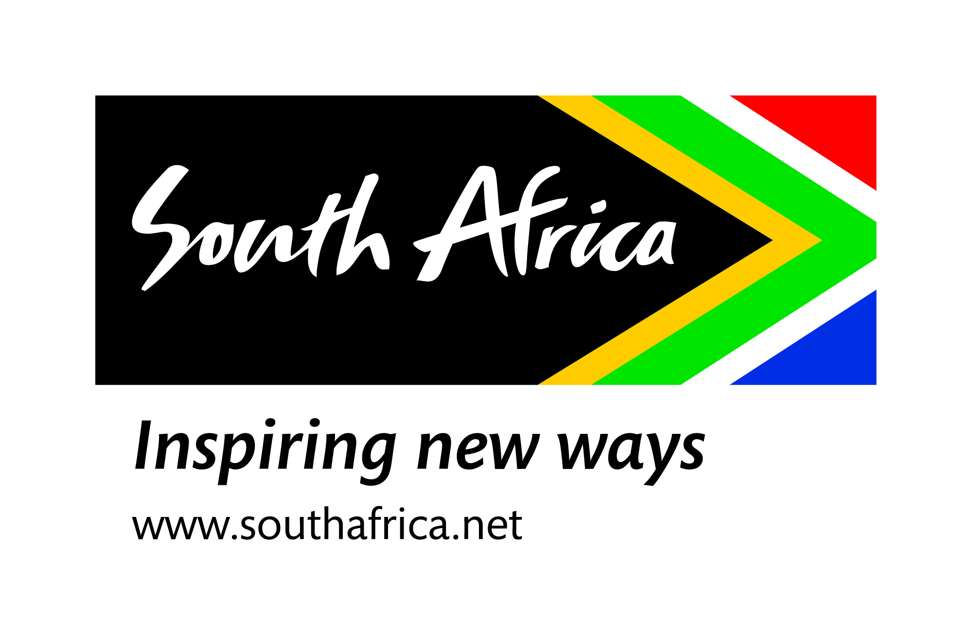 south-africa-tourism-logo-coral-tree-travel