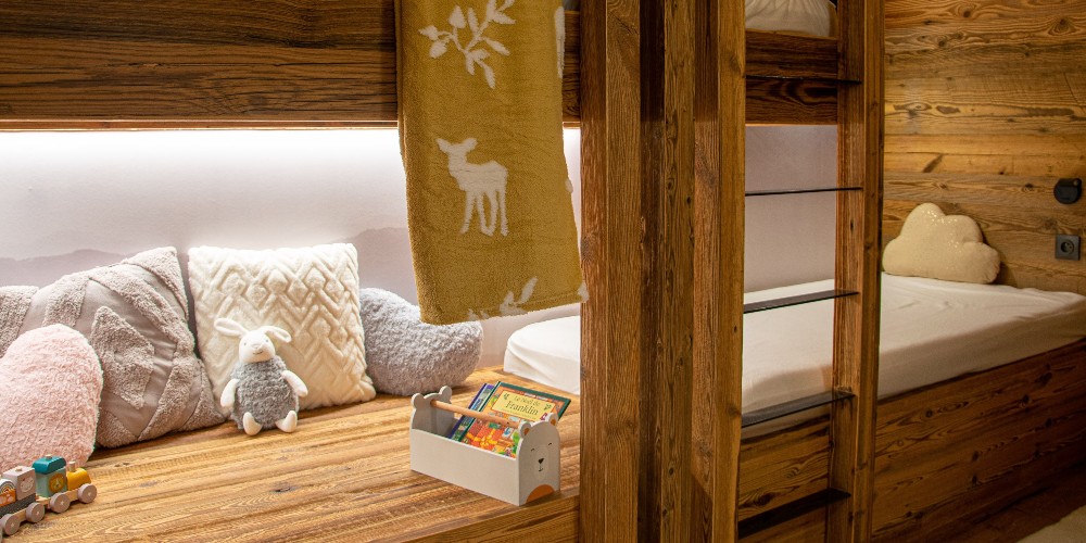 bedroom-cool-for-kids-chalets-ovo-network