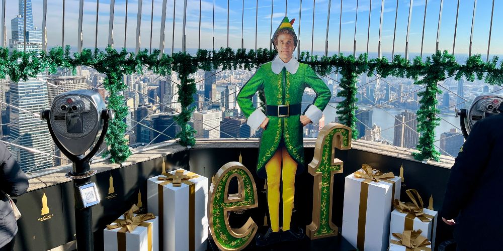buddy-the-elf-cut-out-empire-state-building
