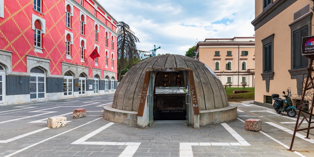 bunkart2-bunker-gallery-albania