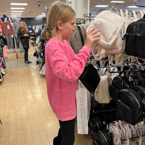 child-shopping-in-primark