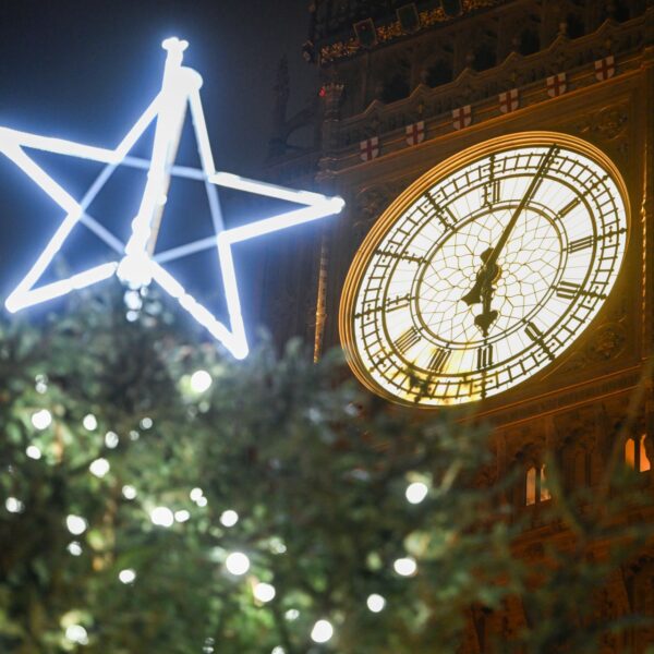 close-up-of-big-ben-uk-parliament-tour-winter