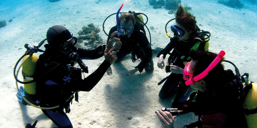 diving-lessons-mediterranean
