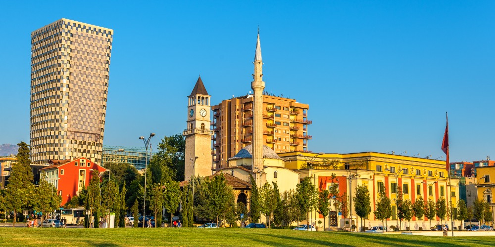 et-hem-bey-mosque-albania
