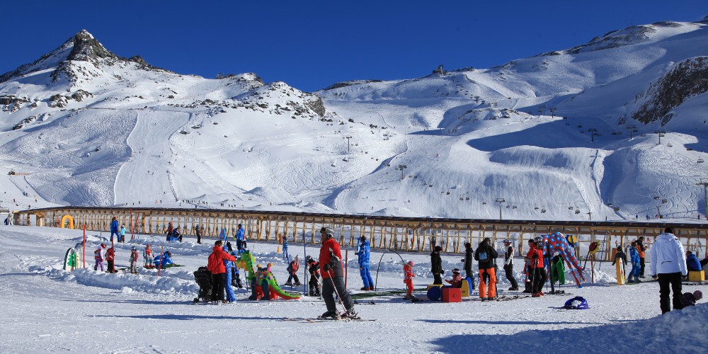 kinder-ski-school