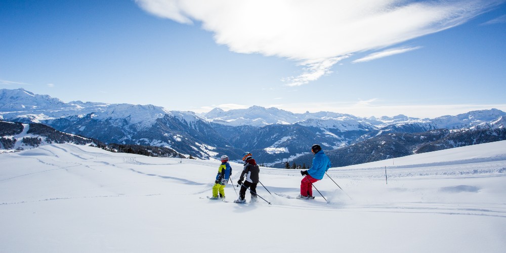 les-saisies-holidays-by-ski-trains-credit-thuria